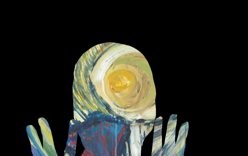 Andrea sonnenstrahler 01 oZ