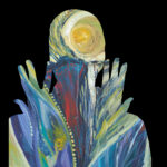 Andrea sonnenstrahler 01 oZ