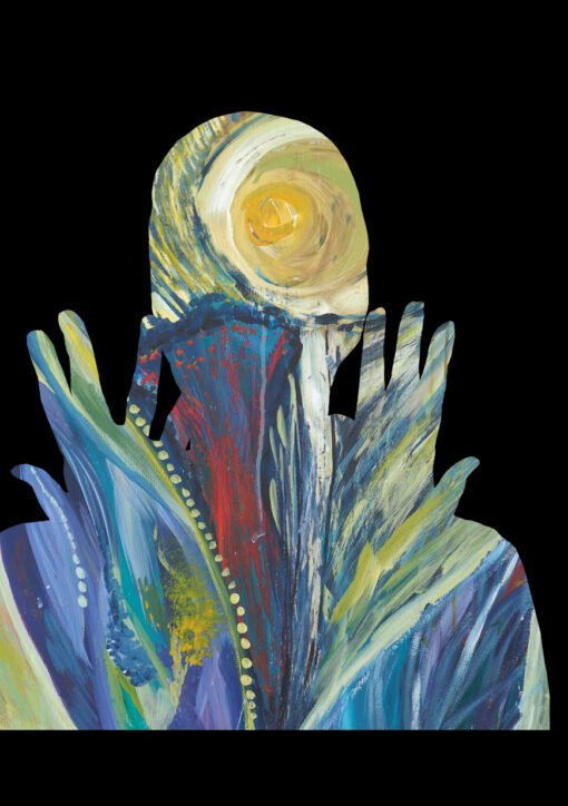 Andrea sonnenstrahler 01 oZ