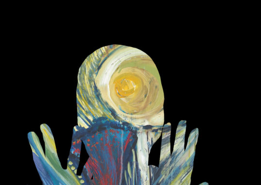 Andrea sonnenstrahler 01 oZ