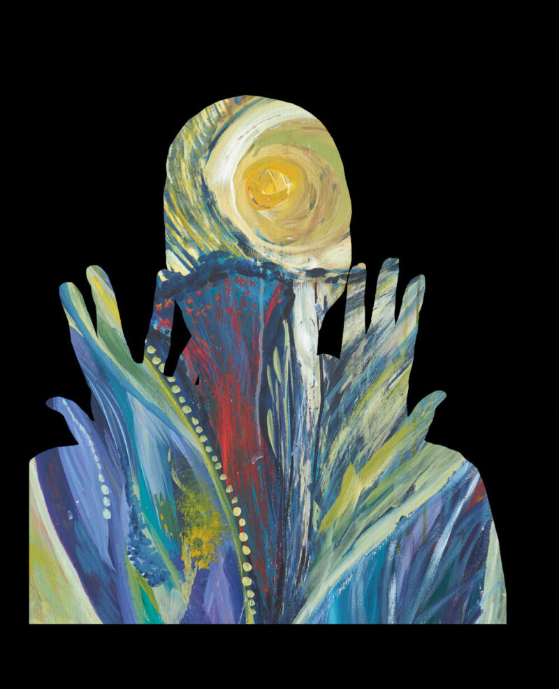 Andrea sonnenstrahler 01 oZ