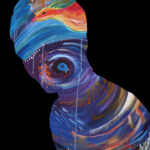 Andrea vogelfisch schw