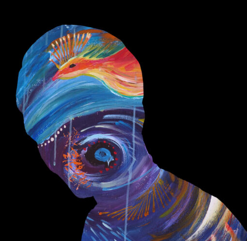 Andrea vogelfisch schw