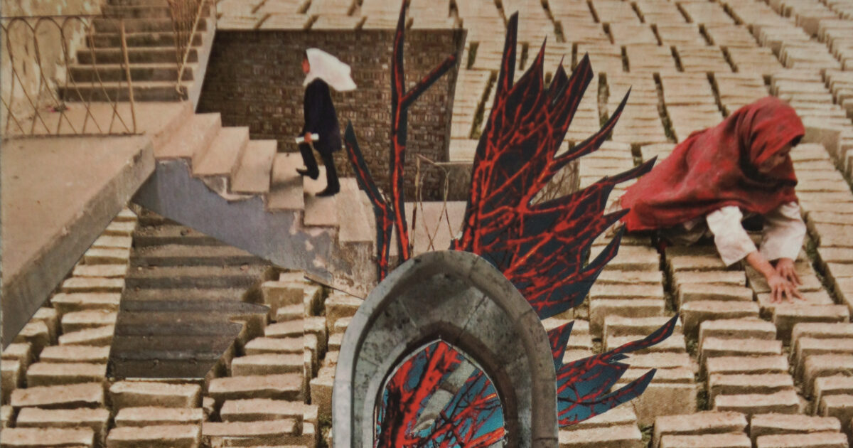 Soulcard frida kahlo 05084