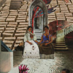 Soulcard frida kahlo 05084