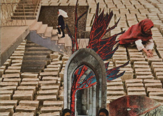 Soulcard frida kahlo 05084