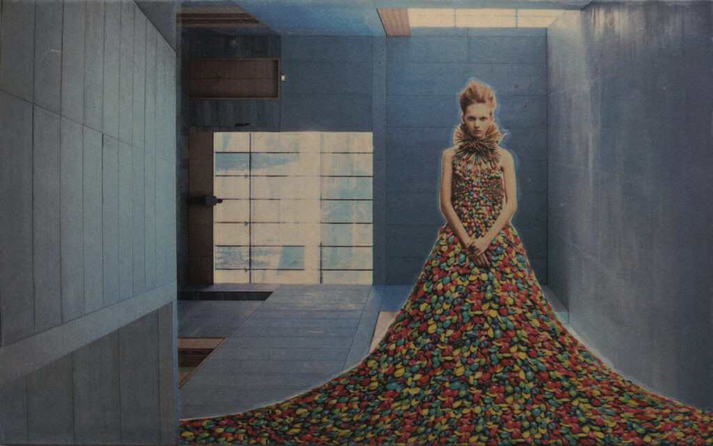 Soulcard ver rückt 05082